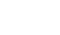 Erin M. Prach, DDS logo