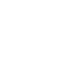 Animated tooth and heart