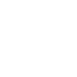 Animated clock