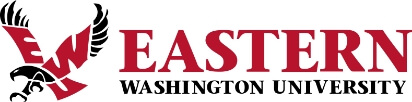 Eastern Washington University logo