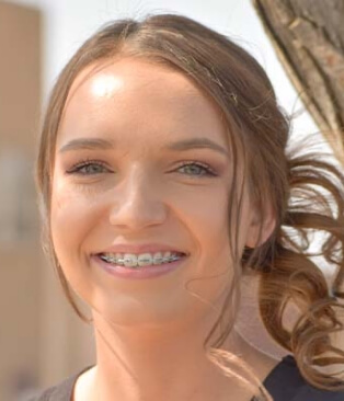 Dental assistant Brooklyn